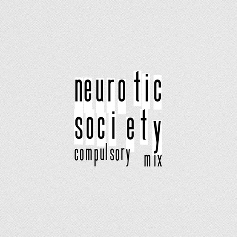 neurotic-society