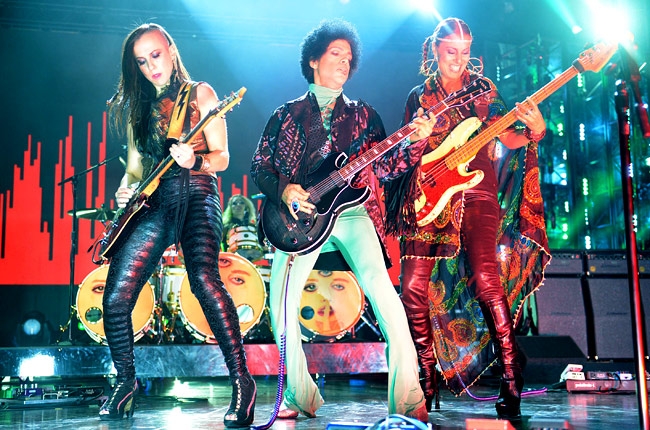 prince-bbma-2013-650-430