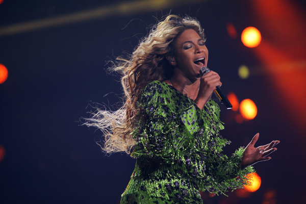 Beyonce tumblr_mp5j4vic1s1rqgjz2o1_1280