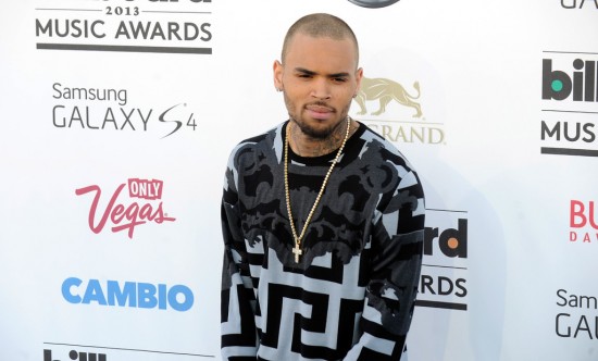 Chris+Brown+Arrivals+Billboard+Music+Awards+5r99LO_8Z9ix