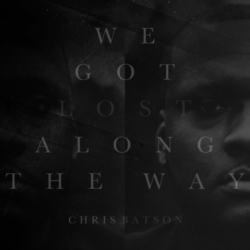 Chris Batson cover-chqgil-t500x500