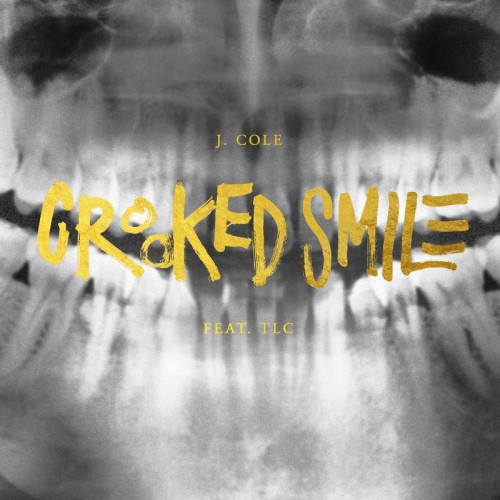 J.-Cole-Crooked-Smile-TLC
