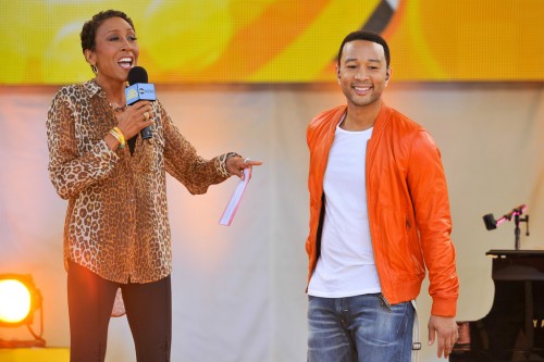 John+Legend+John+Legend+Performs+ABC+Good+9nkt6Y2-nskx