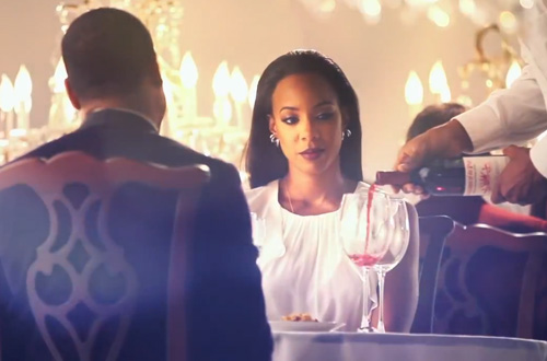 Kelly-Rowland-Dirty-Laundry-Video-Teaser