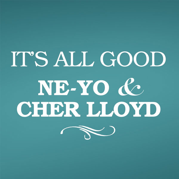 NeYo-Cher-Lloyd