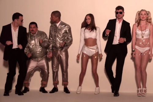 Robin-Thicke-Jimmy-Kimmell-Blurred-Lines