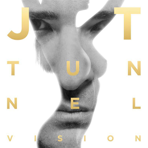 justin-timberlake-tunnel-vision