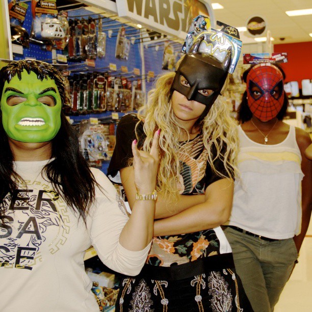 3545de14f5f911e29ad122000aa8027e_7