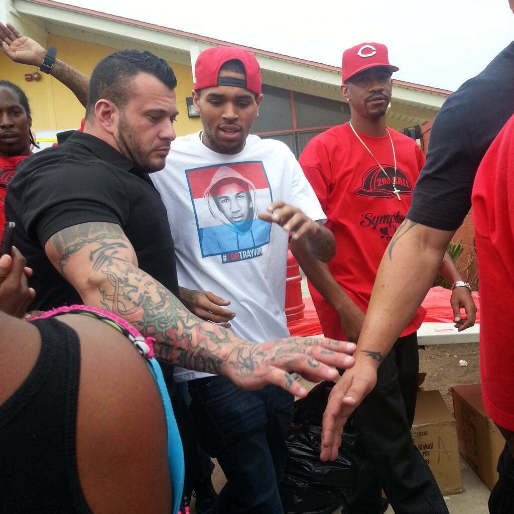 BPp8sPjCQAAqSSE.jpg_large