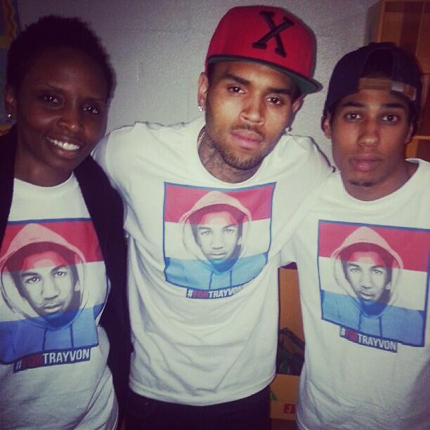 BPqyu7eCEAAufDb.jpg_large