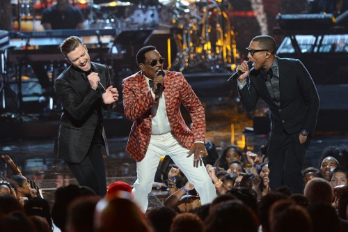 Charlie+Wilson+2013+BET+Awards+Show+JPSrQC48srdx