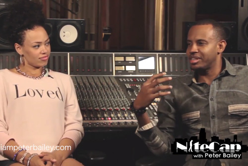 Elle-Varner-Peter-Bailey