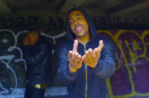 Jake&Papa-Bend-Over-Video