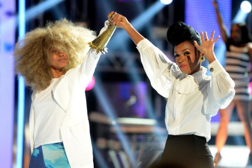 Janelle+Monae+2013+BET+Awards+Show+WG41G8OoIc6x