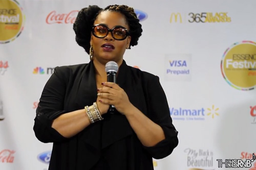 Jill-Scott-Backstage-at-Essence