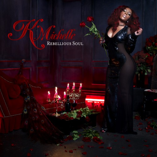 KMICHELLE_COVER_FINAL