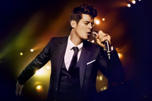 Robin Thicke new press 0036519_n