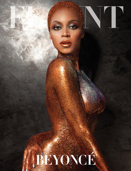 beyonce-flaunt-1
