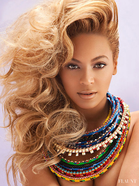 beyonce-flaunt-5