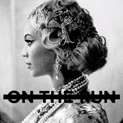 beyonce-on-the-run-400x400_0