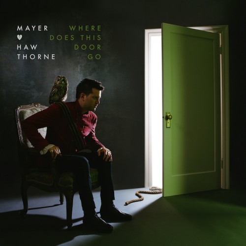 mayer-where-does-this-door-go-500x500
