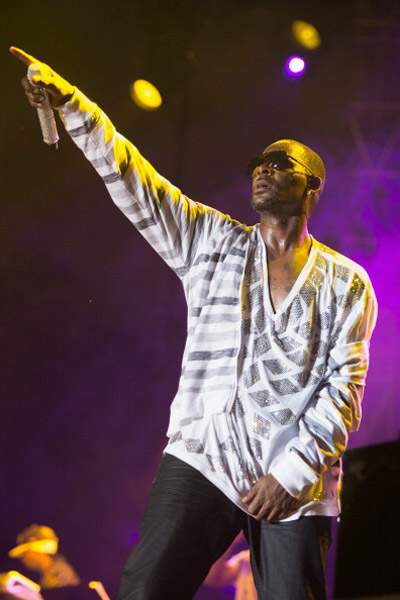 r-kelly-pitchfork-2
