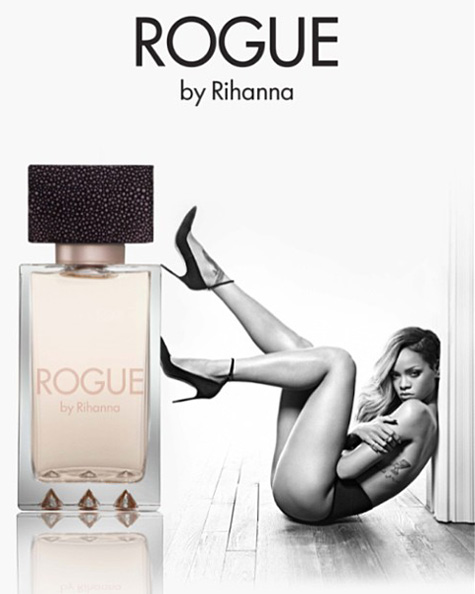 rihanna-rogue-1