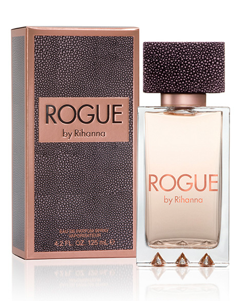 rihanna-rogue-3