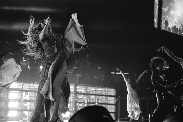 tumblr_mpmi0nY2oD1rqgjz2o1_1280