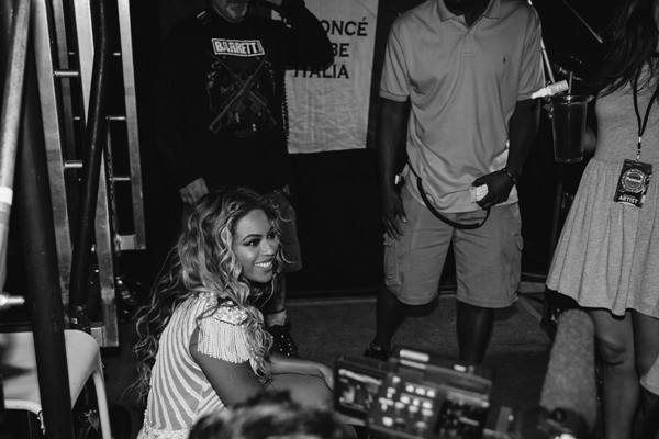 tumblr_mpmj01FscB1rqgjz2o1_1280