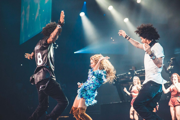 tumblr_mqjyenMLK51rqgjz2o1_1280