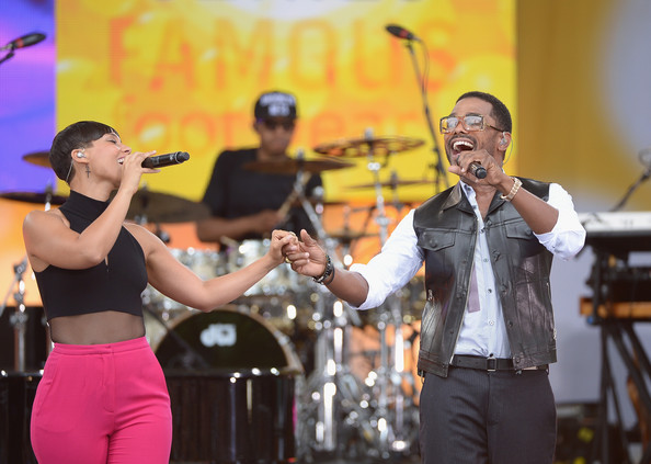 Alicia+Keys+Alicia+Keys+Performs+GMA+xLOKX4rzxL5l