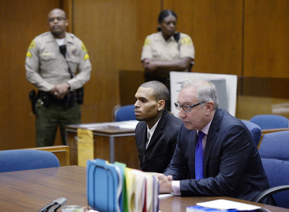 Chris+Brown+Chris+Brown+Appears+Court+Appearance+bTg2cgpvR_Ol