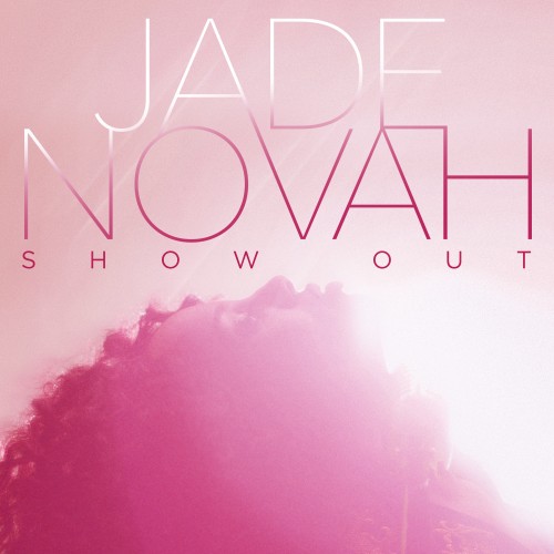 JadeNovah_ShowOut_artwork