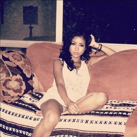 Jhene Aiko artworks-000055911938-71xtyp-t500x500