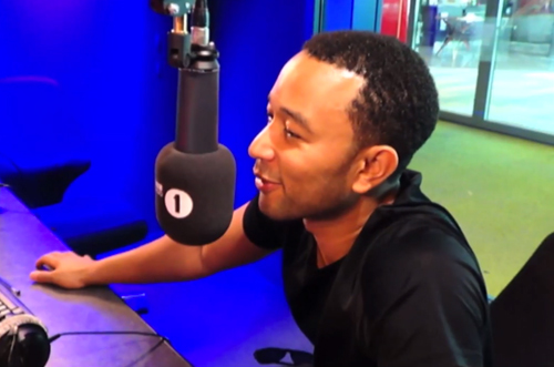 John-Legend-on-BBC-1xtra