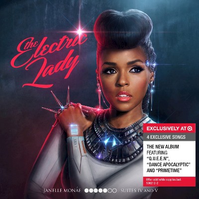 janelle-monae-the-electric-lady