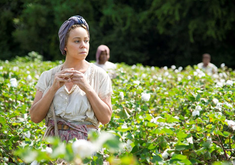 mariah-in-the-butler