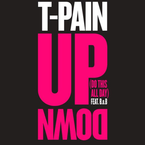 t-pain-up-down