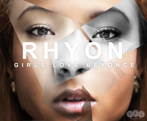 Girls Love Beyonce