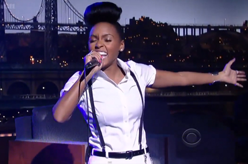 Janelle-Monae-on-Letterman