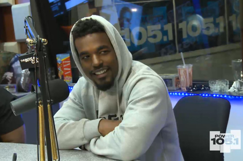 Luke-James-on-The-Breakfast-Club