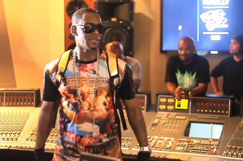 R.-Kelly-Listening-Session