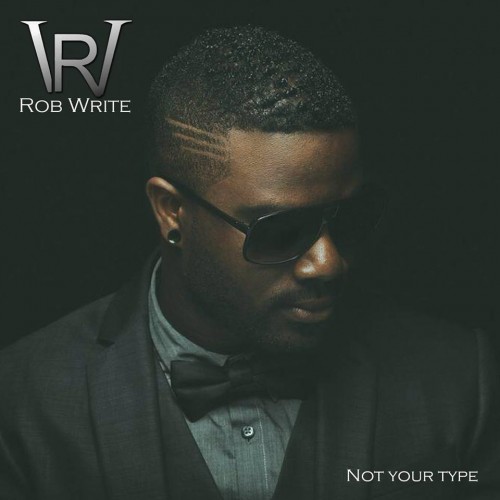 ROB WRITE SINGLE