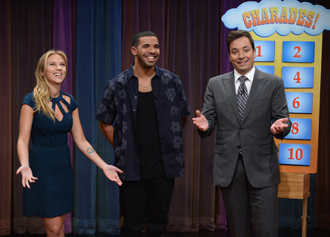 drake-charades-late-night
