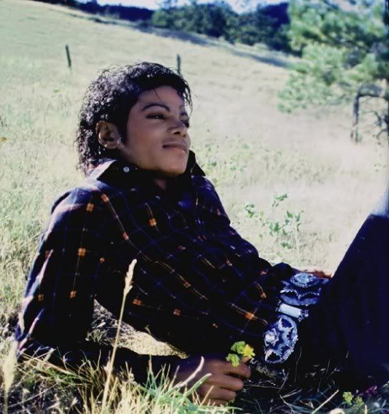 michaeljackson1161