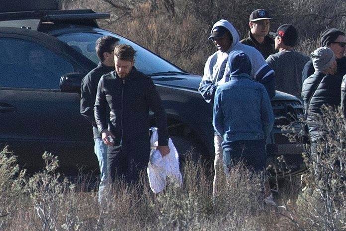 1375753_305204136286721_1969796747_n