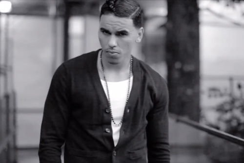 Adrian-Marcel-Waiting-1