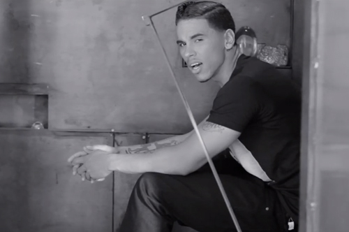 Adrian-Marcel-Waiting-2