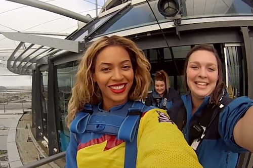Beyonce-New-Zealand-Skyjump